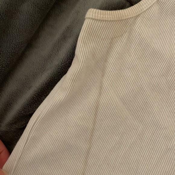 Fruit of the loom crop - Picture 5 of 8